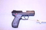 Ruger SR22 .22lr - 1 of 10