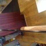 Winchester M70 NRA3006 SPFD Unfired 1 0f 650 - 6 of 8