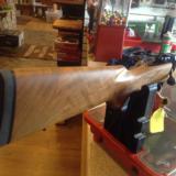 Winchester M70 NRA3006 SPFD Unfired 1 0f 650 - 7 of 8