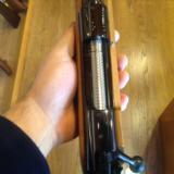 Winchester M70 NRA3006 SPFD Unfired 1 0f 650 - 5 of 8