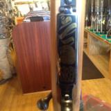 Winchester M70 NRA3006 SPFD Unfired 1 0f 650 - 3 of 8