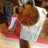 Winchester M70 NRA3006 SPFD Unfired 1 0f 650 - 4 of 8