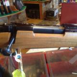 Winchester M70 NRA3006 SPFD Unfired 1 0f 650 - 8 of 8