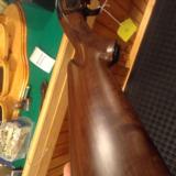 Winchester M12 20GA NRA Commerative 1871- 5 of 6