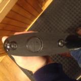 Winchester M12 20GA NRA Commerative 1871- 4 of 6