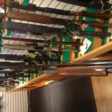 Winchester M12 20GA NRA Commerative 1871- 3 of 6