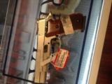 Sig Sauer P220 10mm SSE NIB - 2 of 2