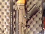 Armscorp/ Isreal T48 308 Match FAL 30 RD - 1 of 7