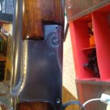 Browning Superpose 12/32 early production- 6 of 6