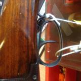 Browning Superpose 12/32 early production- 4 of 6