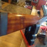 Browning Superpose 12/32 early production- 5 of 6