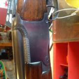 Browning Superpose 12/32 early production- 2 of 6