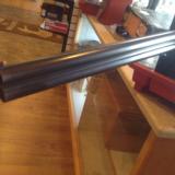 Browning Superpose 12/32 early production- 3 of 6