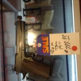 Remington 1911 45 Tactical TB NIB - 1 of 2