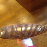 Benelli Raffello Lord 1 of 250 20gauge NIB - 9 of 9