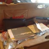 Benelli Raffello Lord 1 of 250 20gauge NIB - 3 of 9