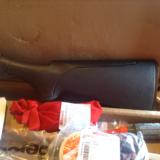 Benelli Raffello Lord 1 of 250 20gauge NIB - 8 of 9