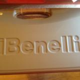 Benelli Raffello Lord 1 of 250 20gauge NIB - 1 of 9