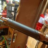 Benelli Raffello Lord 1 of 250 20gauge NIB - 5 of 9