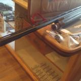 Benelli Raffello Lord 1 of 250 20gauge NIB - 7 of 9