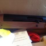 Benelli Raffello Lord 1 of 250 20gauge NIB - 2 of 9