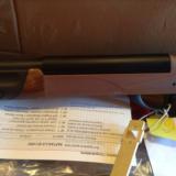 Benelli Raffello Lord 1 of 250 20gauge NIB - 6 of 9