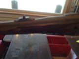 Ruger M77 Guide Gun 300RCM NIB - 4 of 8