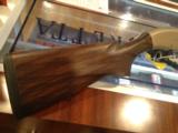 Beretta A400 12/30 Bronze Left Hand
Used - 4 of 8