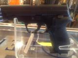 Sig Sauer P229 40 S&W 12 rd in case used - 4 of 8
