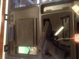 Sig Sauer P229 40 S&W 12 rd in case used - 8 of 8