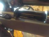 Savage 12 22-250 Choate Burris12x used - 13 of 13