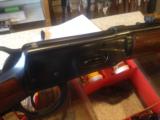 Winchester 94 Pre 64 30 WCF - 7 of 9