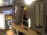 Sig Sauer MK25 Desert 9mm used - 6 of 7