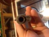 Kimber 1911 Stainless Pro Raptor 45acp Like New - 5 of 8