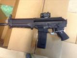 Sig Sauer P556 5.56 pistol used - 3 of 6