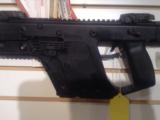 Kriss Vector Gen 2 9mm CRB black 17 rd - 5 of 8