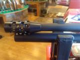 Benelli M1 Super 90 Tactical Used - 1 of 7