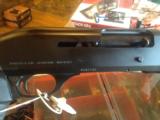 Benelli M1 Super 90 Tactical Used - 5 of 7