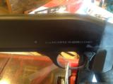 Benelli M1 Super 90 Tactical Used - 2 of 7