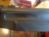 Benelli M1 Super 90 Tactical Used - 7 of 7