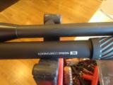 Benelli M1 Super 90 Tactical Used - 4 of 7