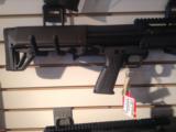 KelTec KSG 12 ga Gray Finish New - 2 of 3