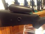Tikka T3 Tactical 308 Win 20" TB New - 5 of 6