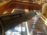Tikka T3 Tactical 308 Win 20" TB New - 6 of 6