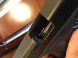 Glock 17 9mm RTF Gen 3 used- 6 of 6