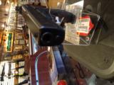 Glock 17 9mm RTF Gen 3 used- 5 of 6