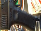Glock 17 9mm RTF Gen 3 used- 2 of 6