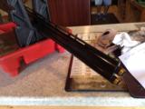 Browning 525 Golden Clays 410/28 USED - 8 of 10