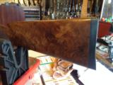 Browning 525 Golden Clays 410/28 USED - 1 of 10