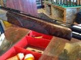Browning 525 Golden Clays 410/28 USED - 7 of 10